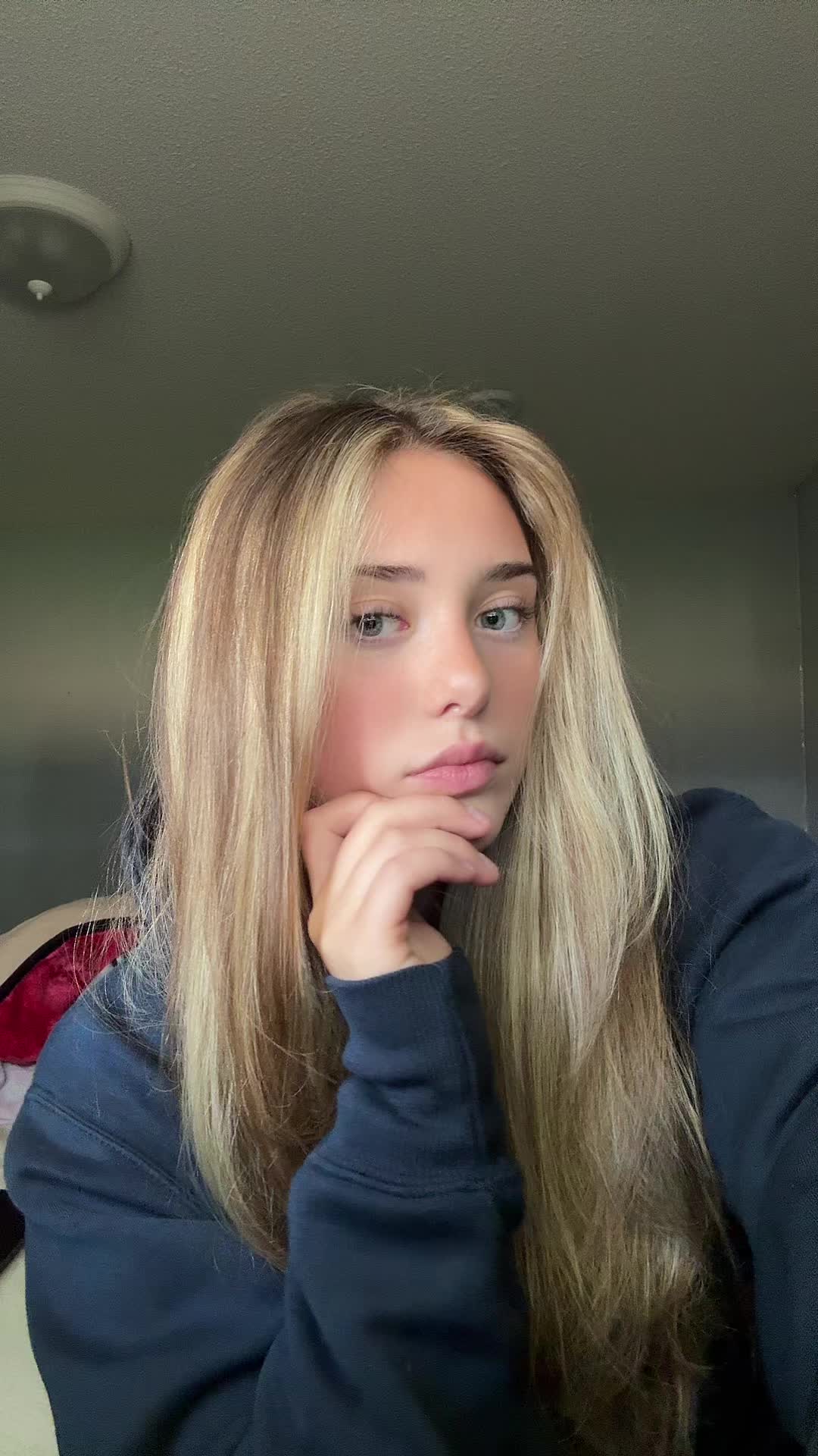 @kaia pessenda