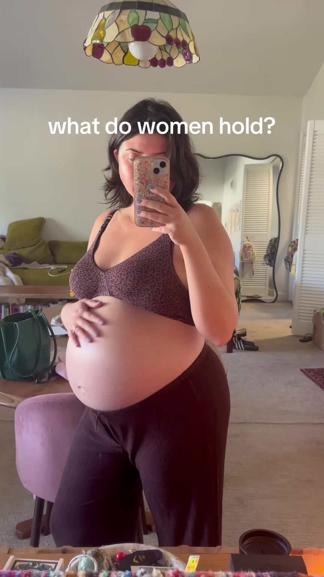 @aisha