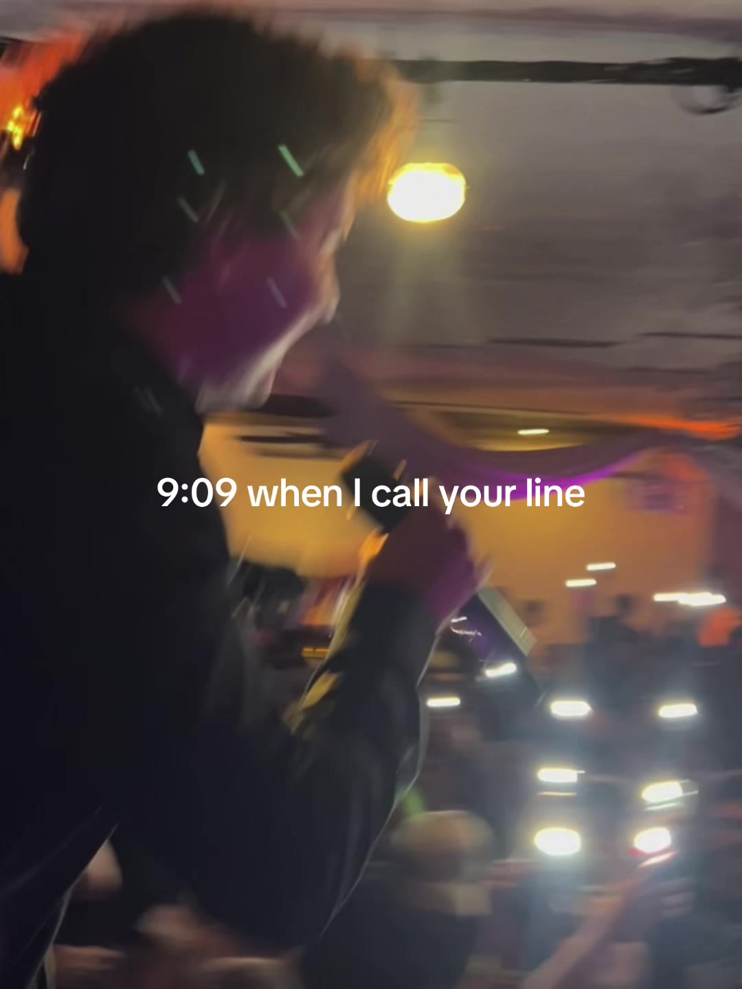 @ze66y