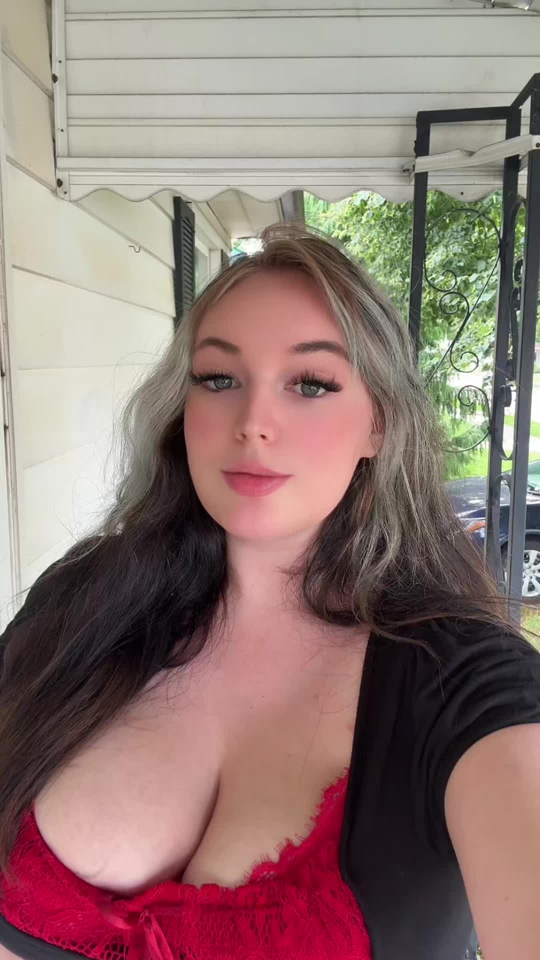 @Chaos
