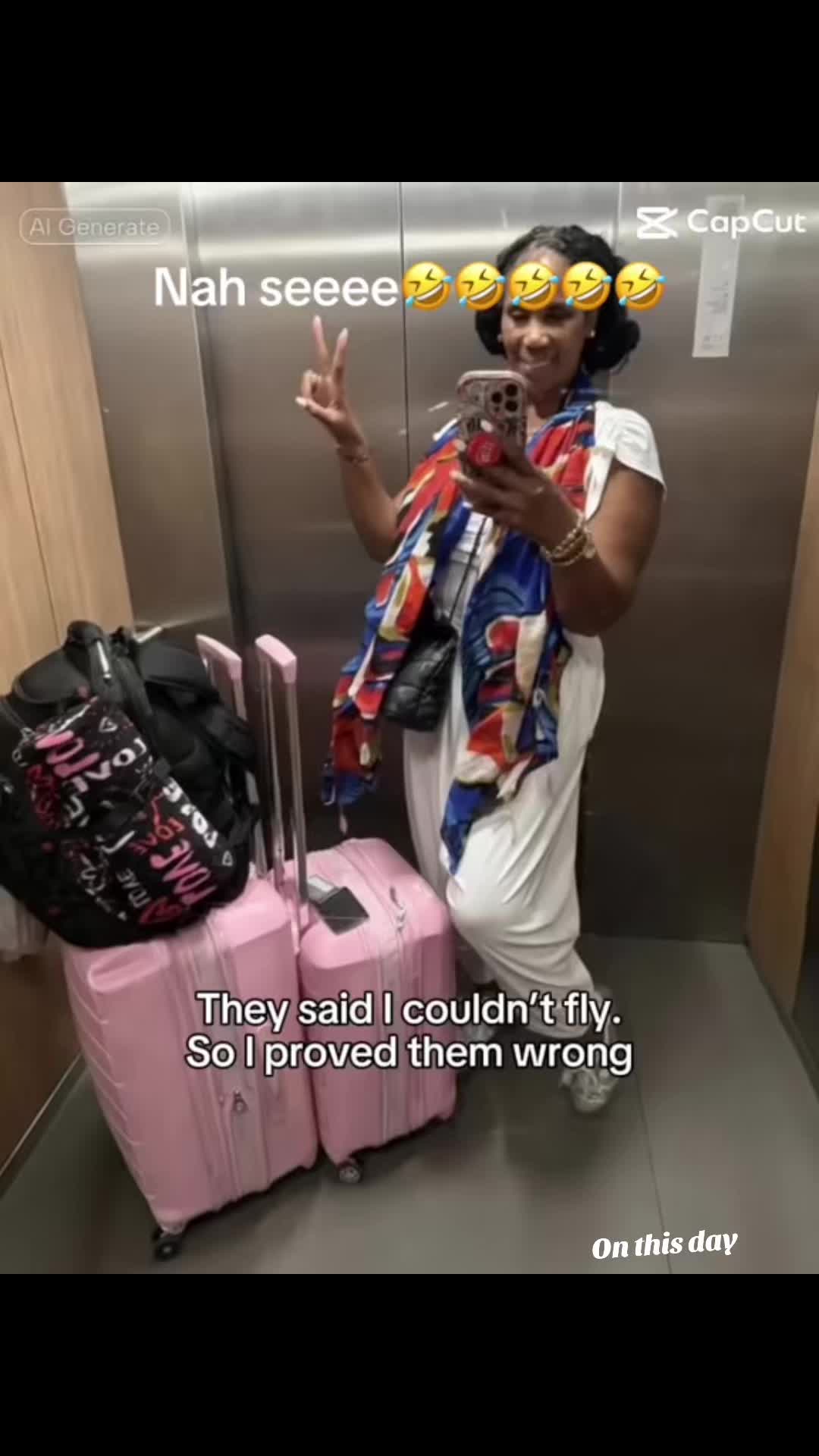 @SheBTrippin