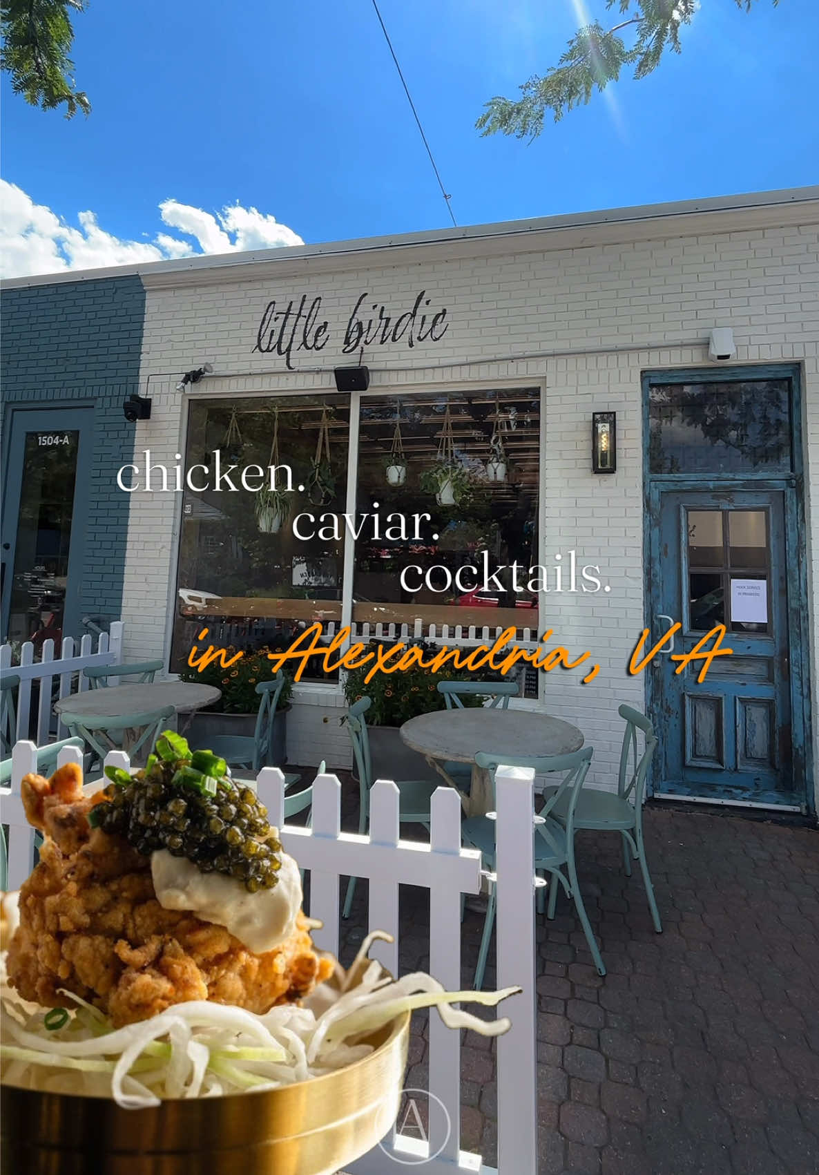 @๐๐๐ • things to do in dc ๐