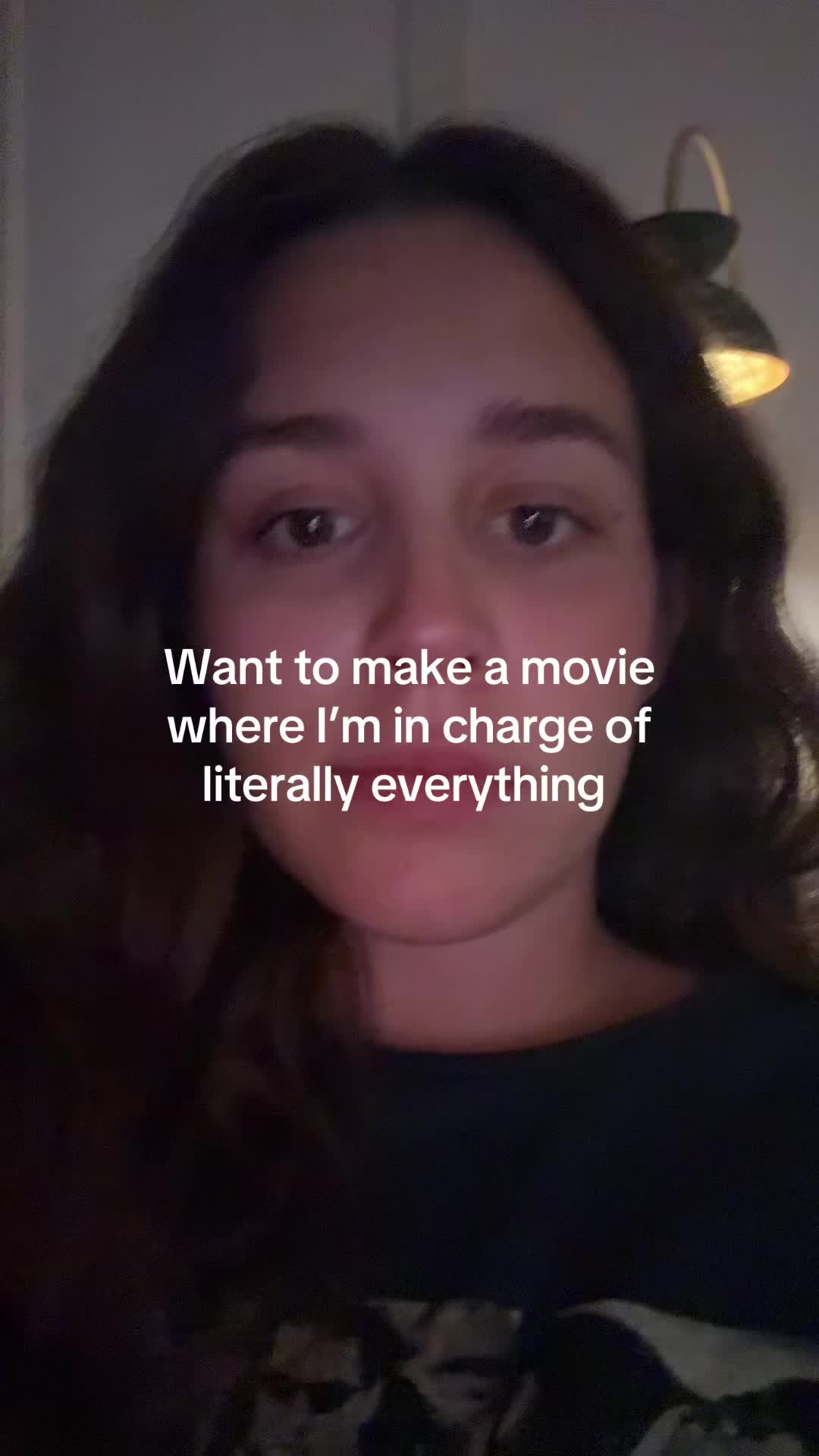 @maggie_moo03