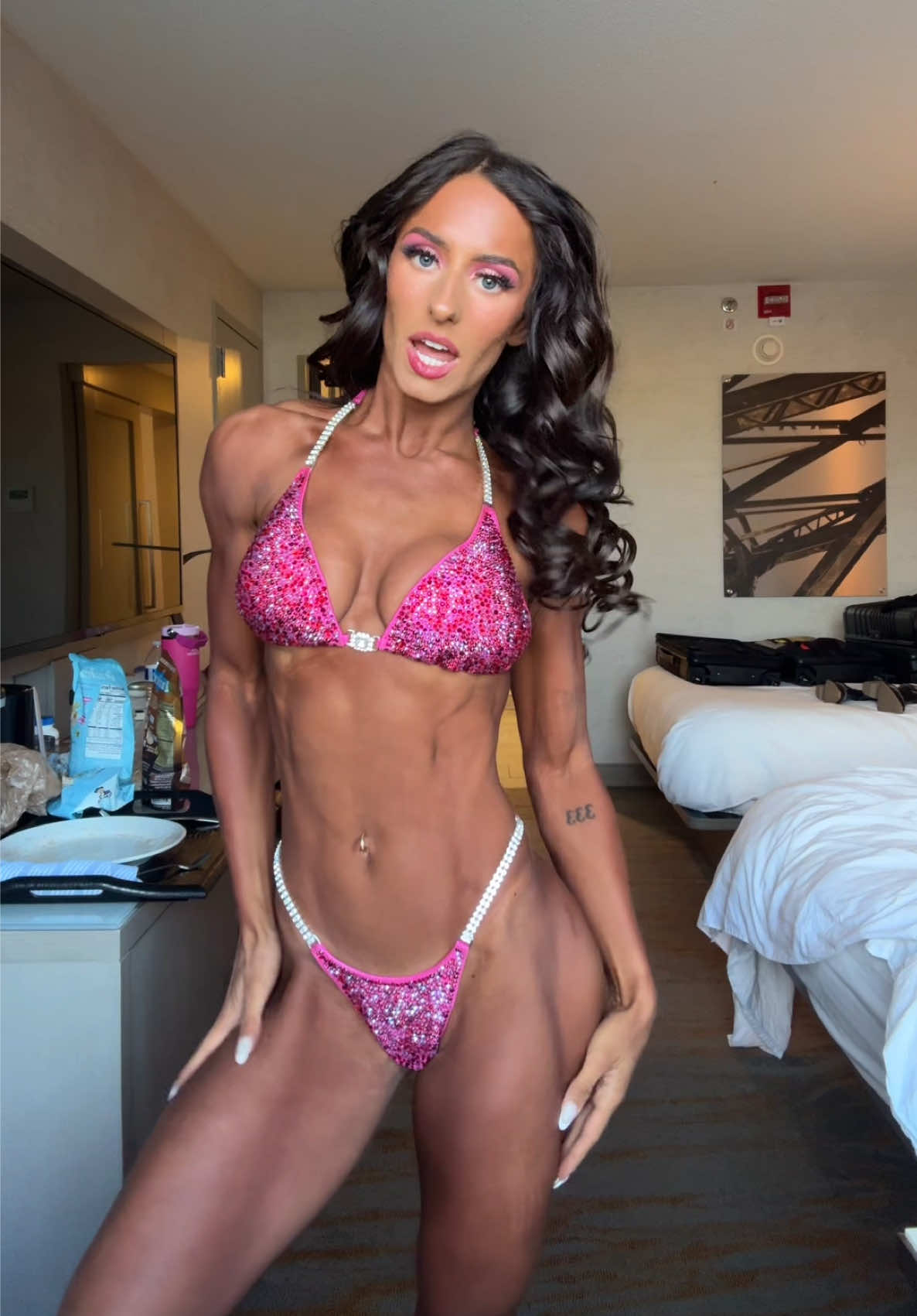 @emmajeanlifts