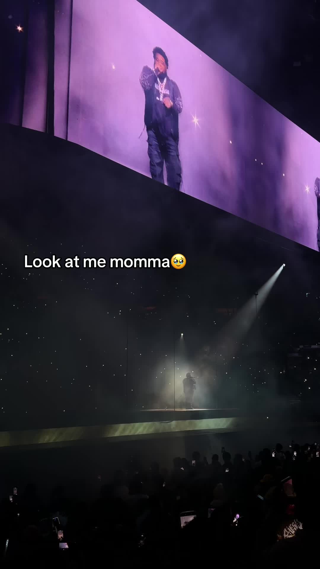 @Jball🚀