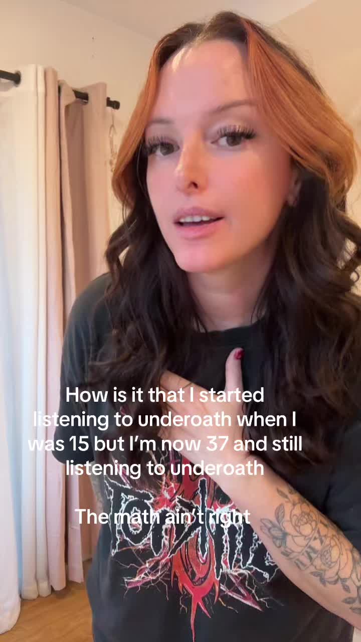 @Sadies secret tiktok