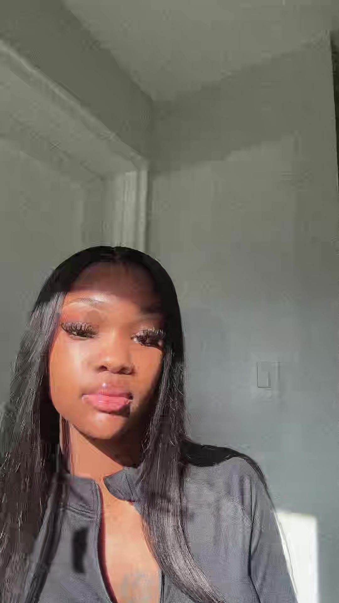 @maarryy.j