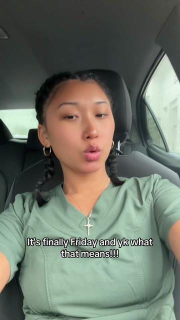 @pina