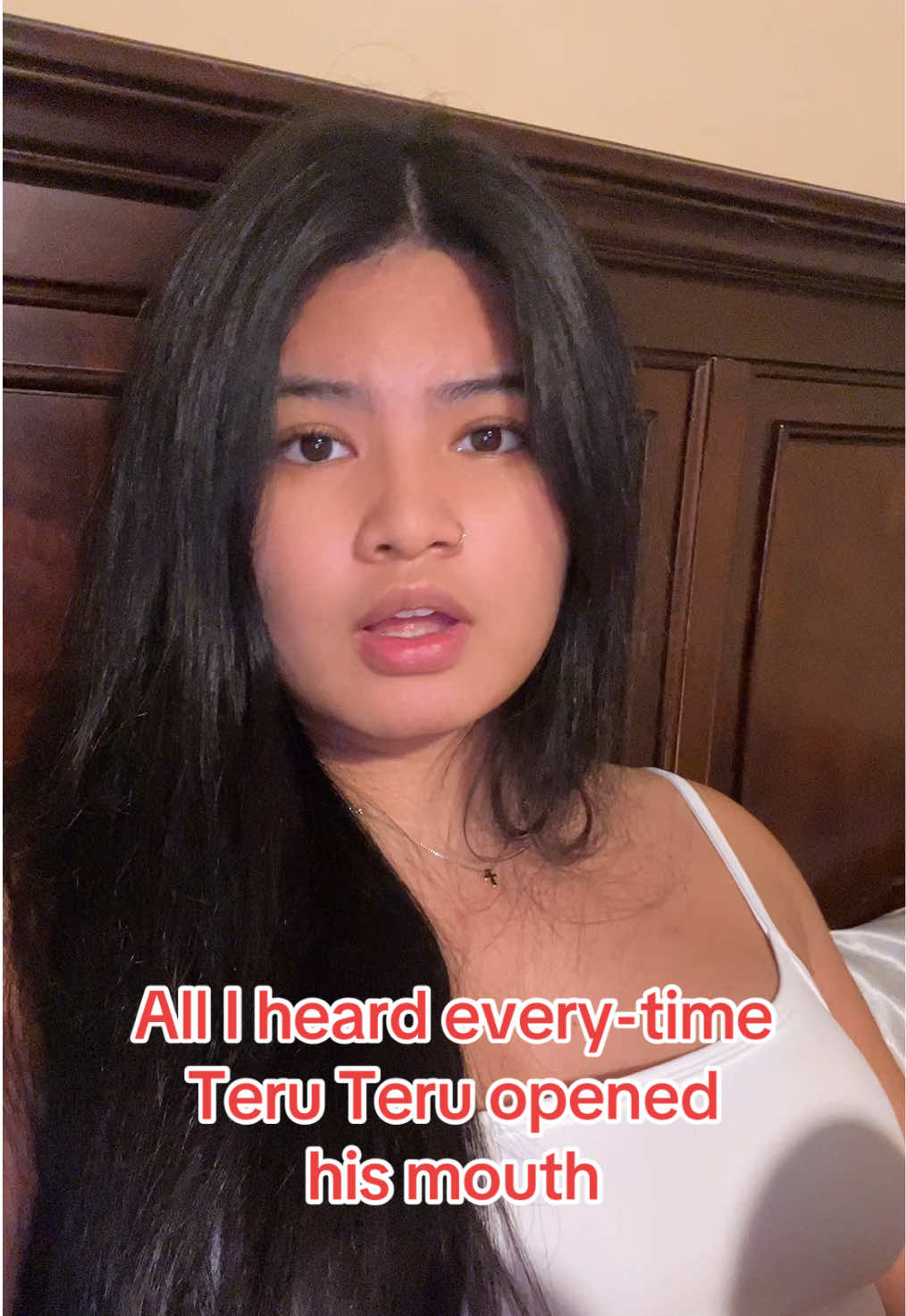 @JENNA