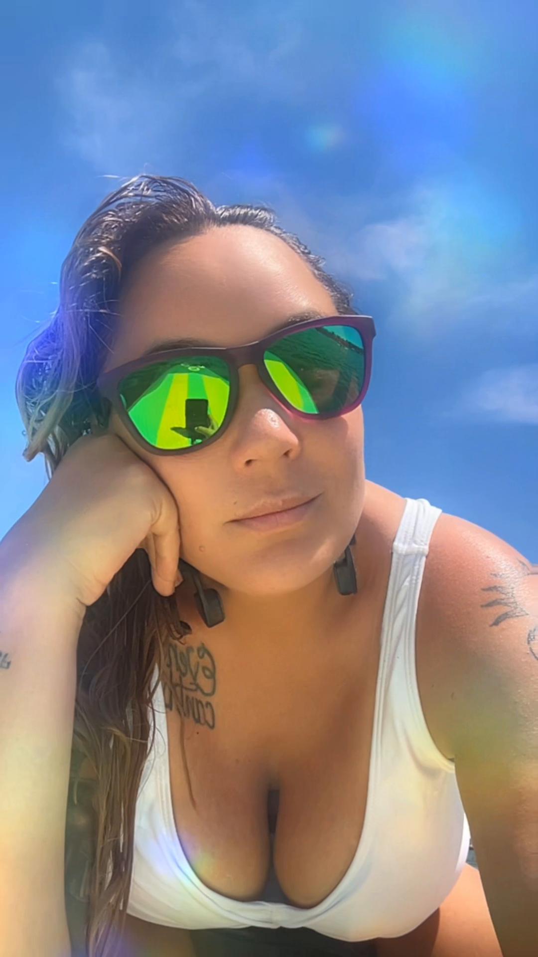 @EstheticsMama🩷💜💙🌈🍍