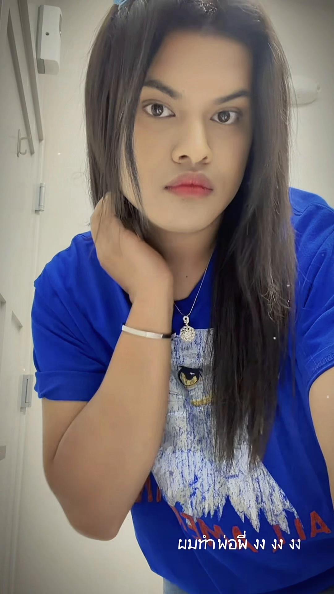 @๊ง๐๐ฎ๐๐พ๐โฏ ๐โฏโฏ ๐โฏโฏ๐๊ง