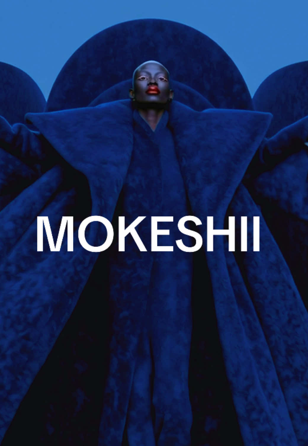 @MOKESHII