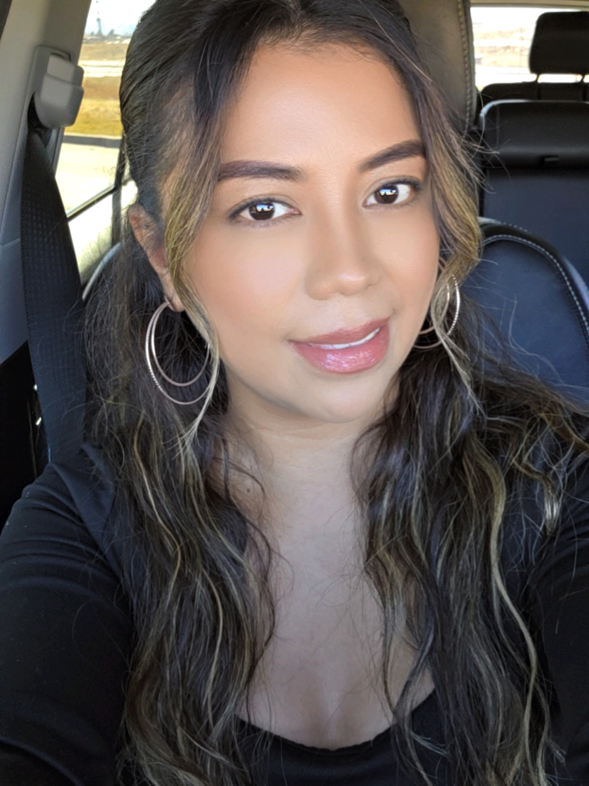 @Daniela Padilla