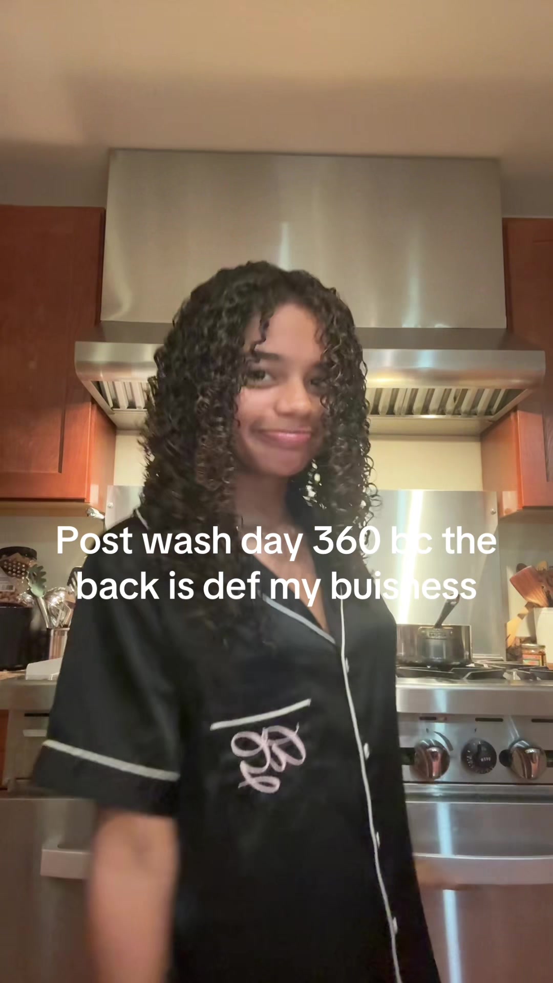 @Yanii