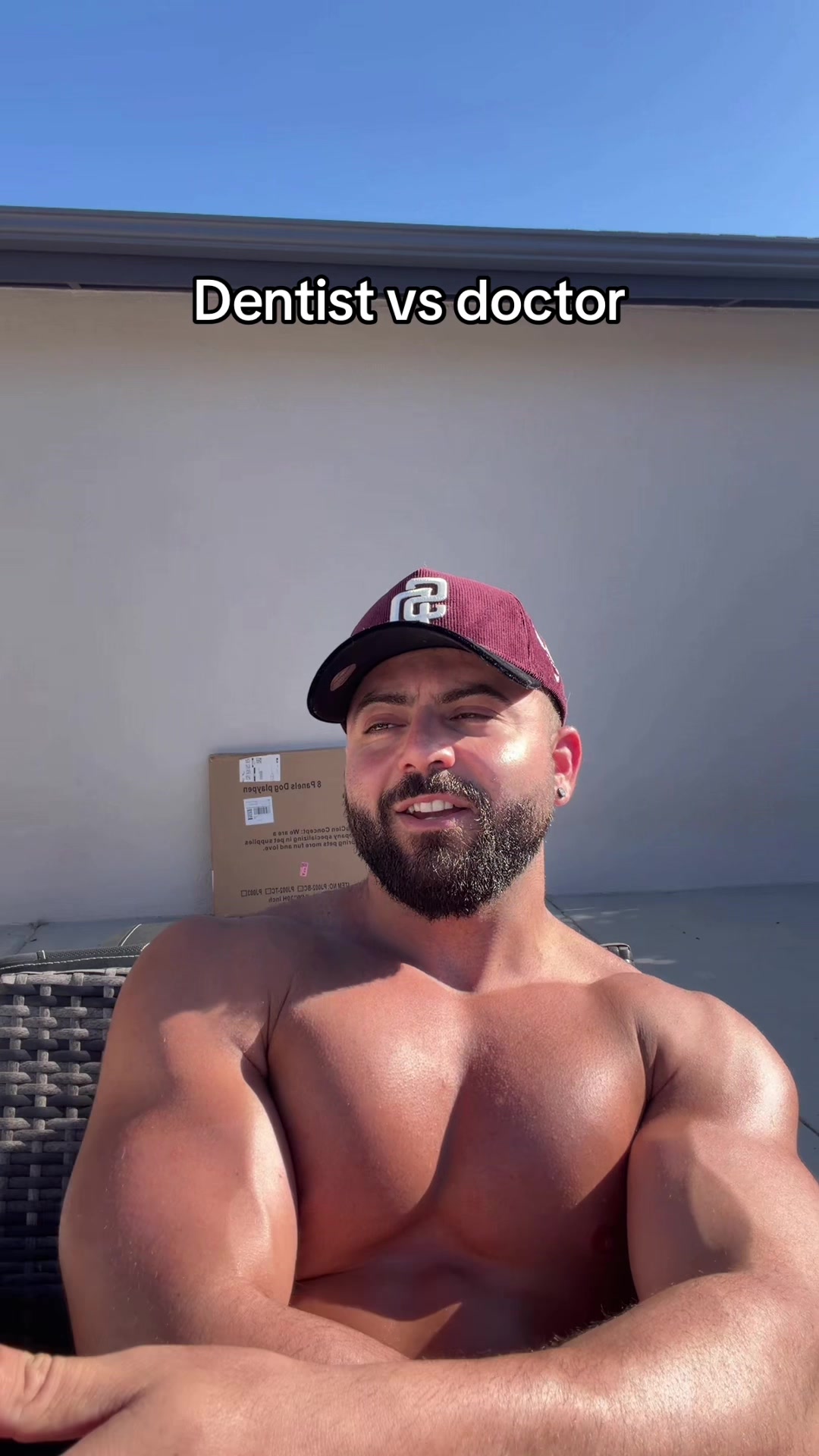 @Rippedmoroccan