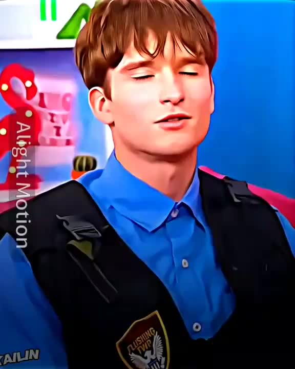 @"𝘊𝘳𝘢𝘻𝘺 𝘊𝘢𝘴𝘢🤩"