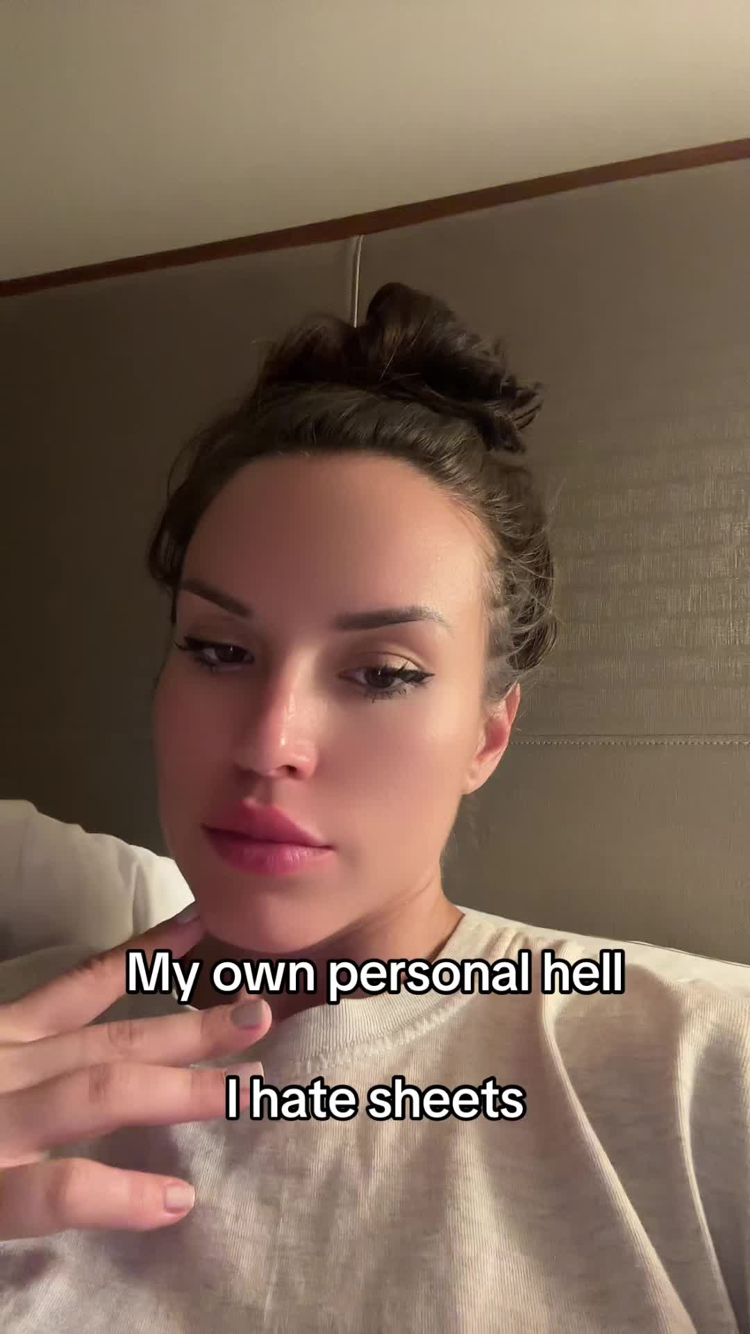 @Jennifer Lynn 🌿