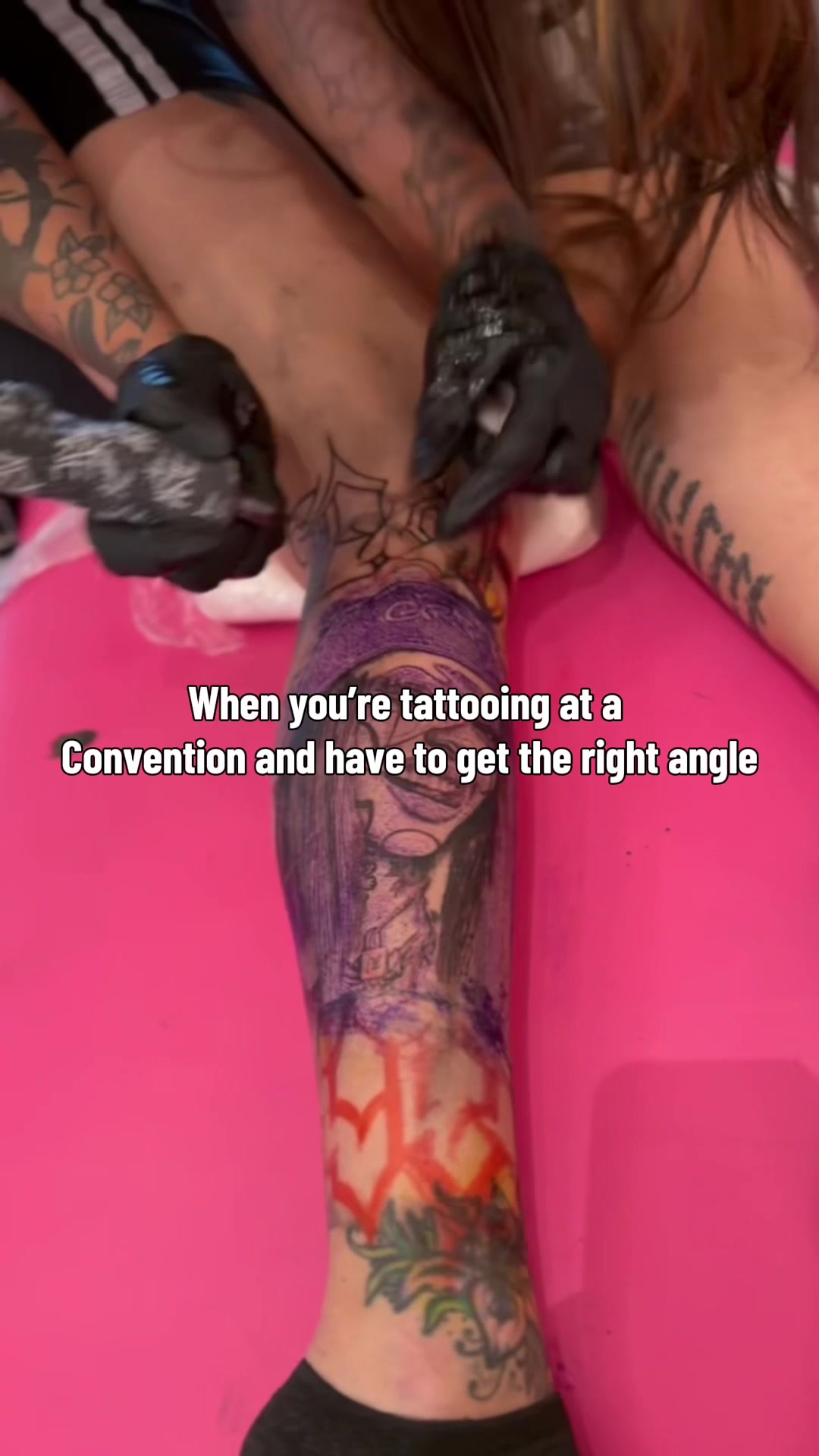 @Aidantattoos