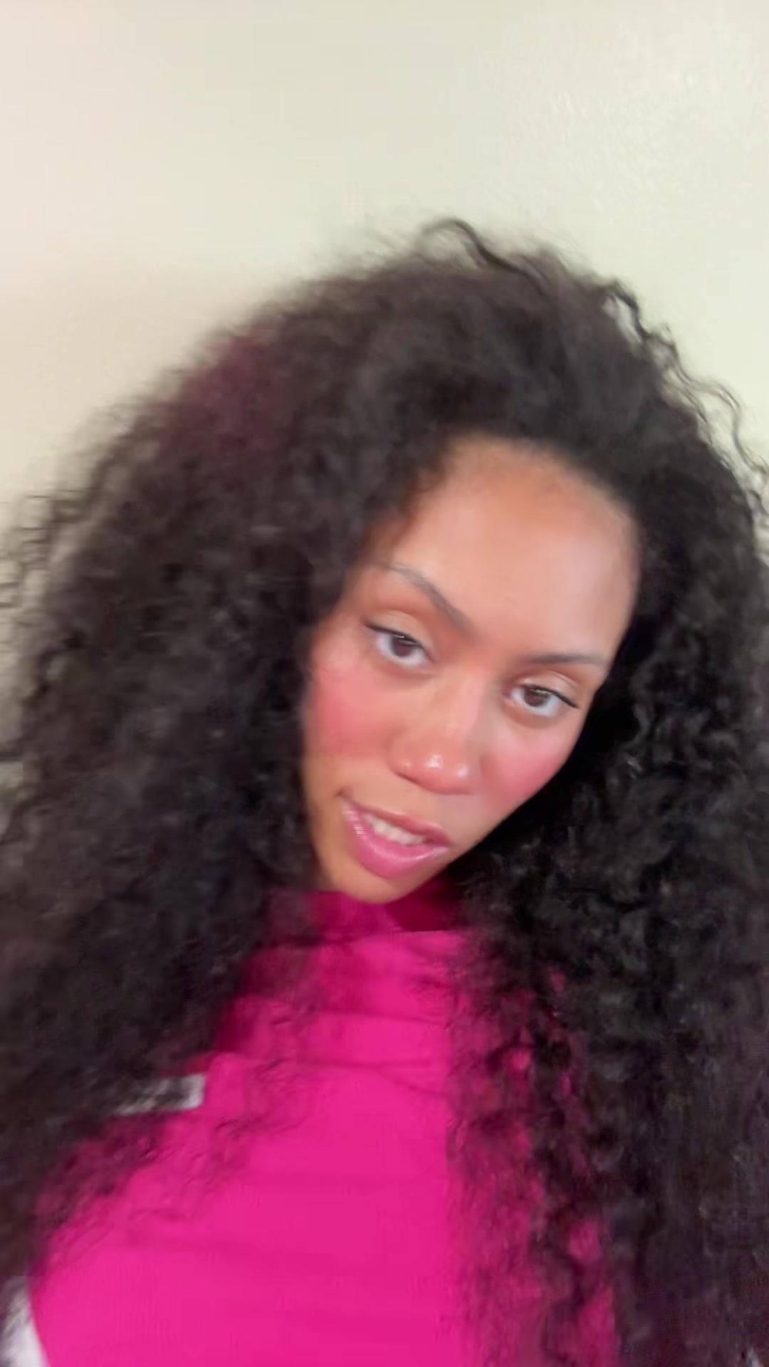 @Ann
