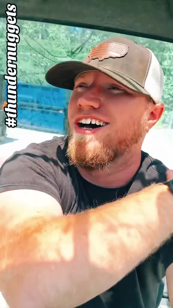 @Stillthe1GUNNER