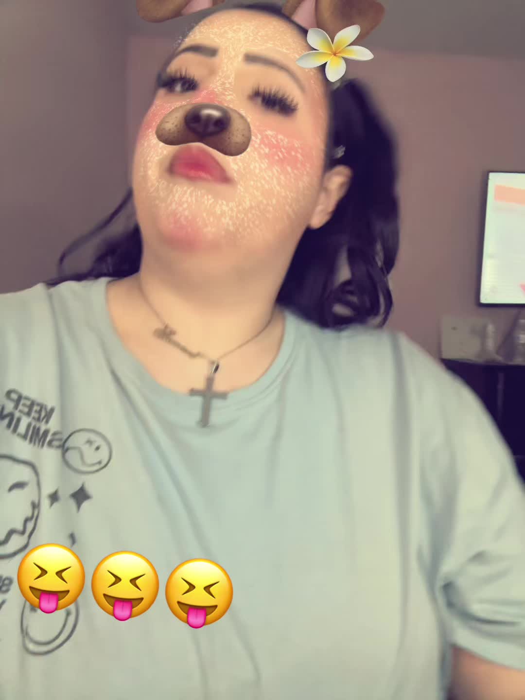 @latinagirl784