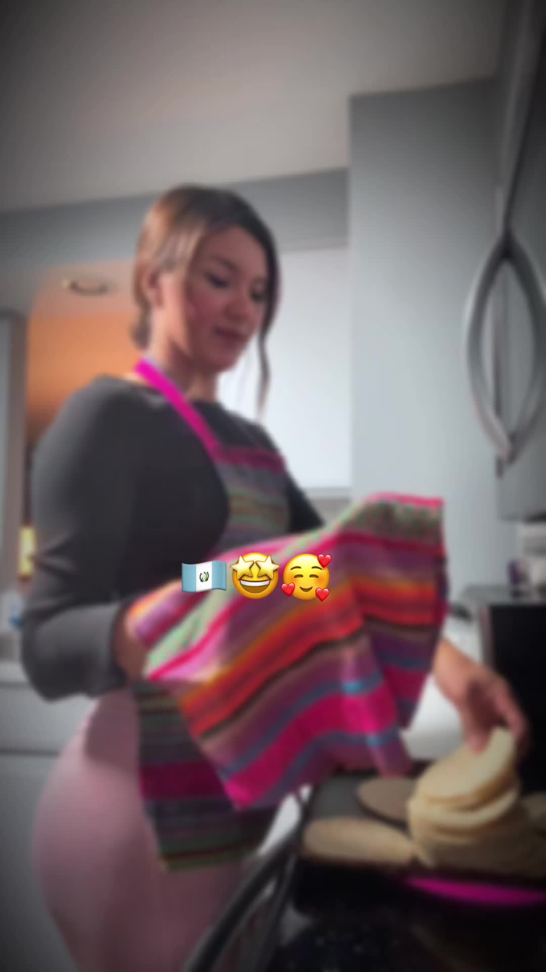 @sucelyvalenzuela32