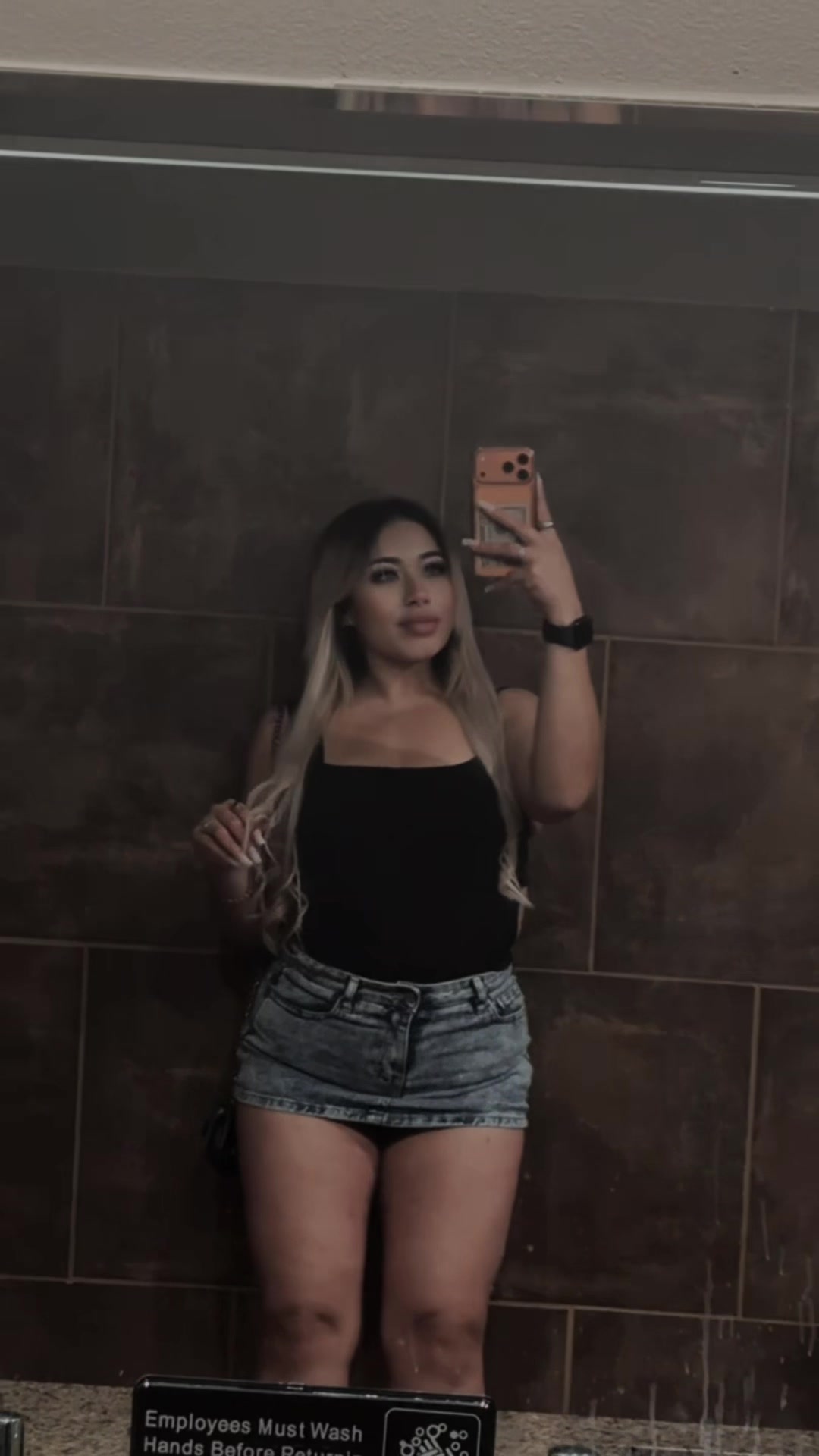 @Vanessa 🎀