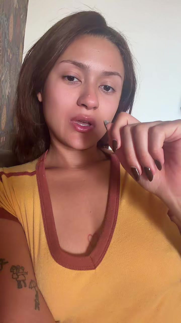 @internetjayda