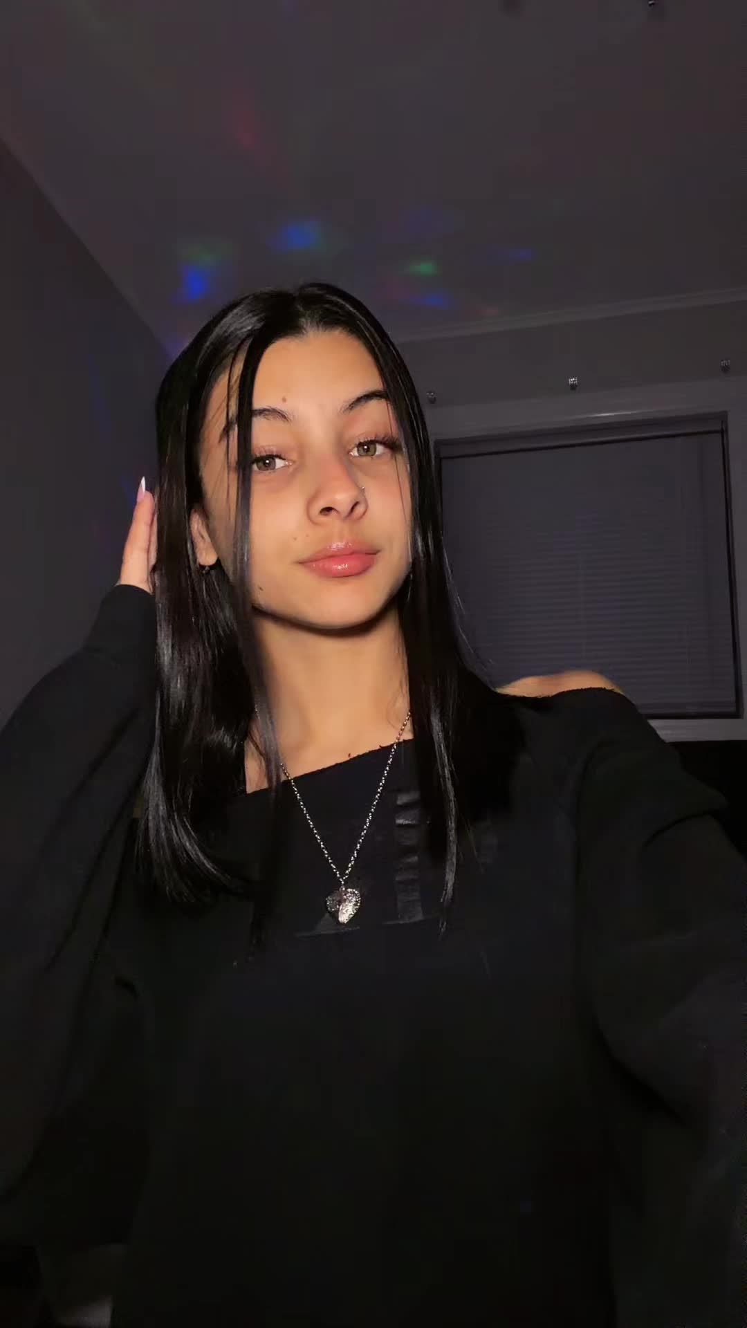 @𝑹𝒐𝒙𝒂𝒏𝒂 𝑯𝒅𝒆𝒛 ྀིྀི