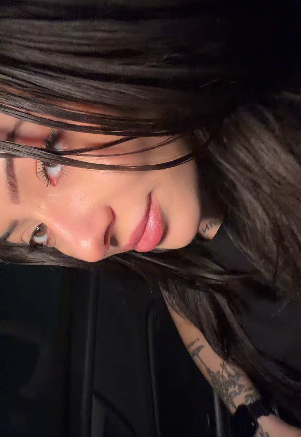 @🖤Angel🖤
