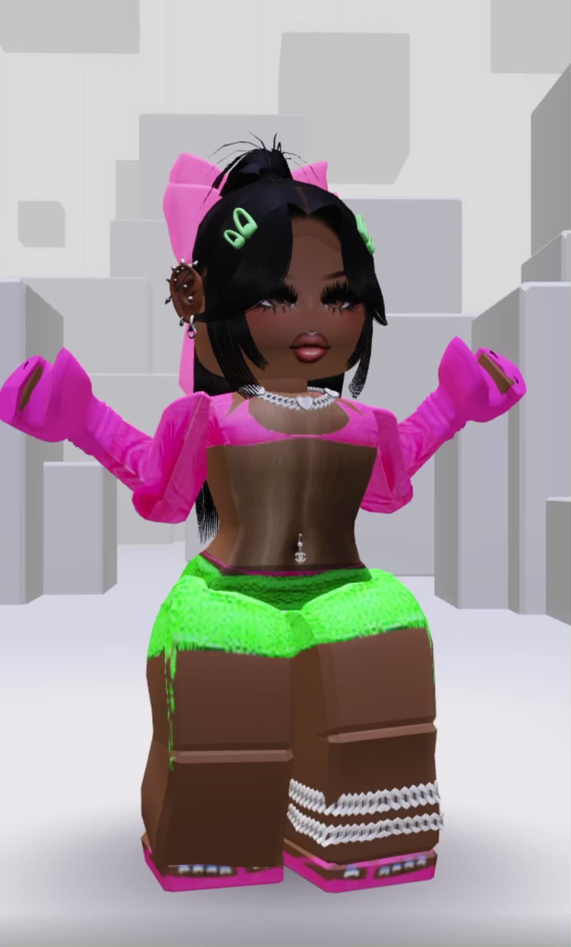 @mspretty2x