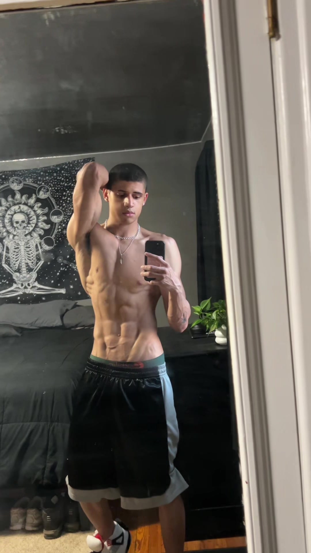 @ethamaz