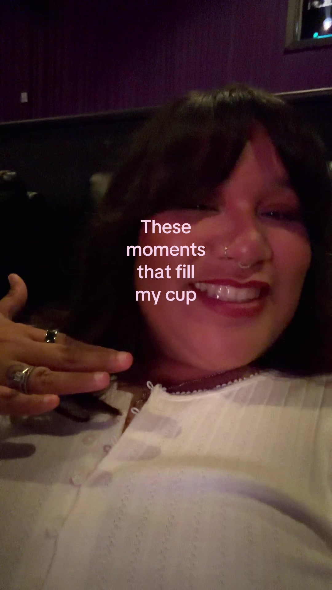 @Mrs.JennXO