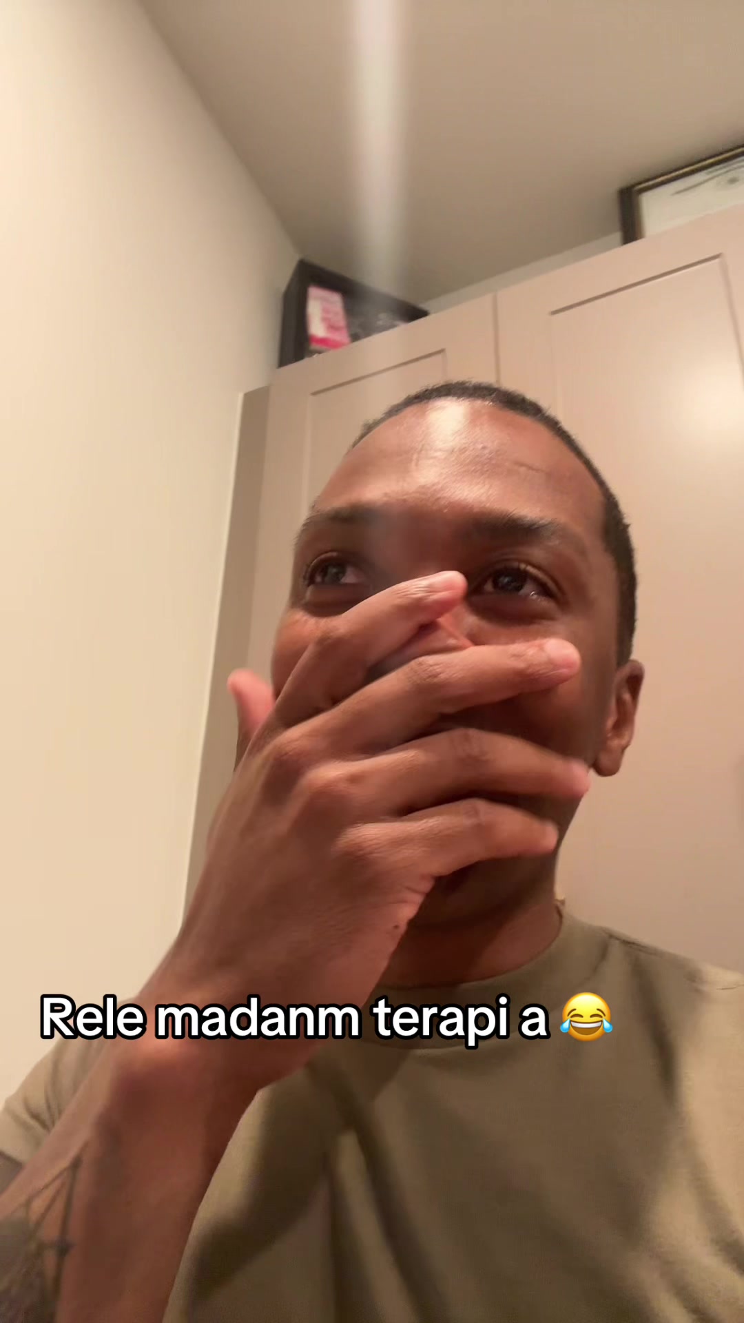 @Eddie