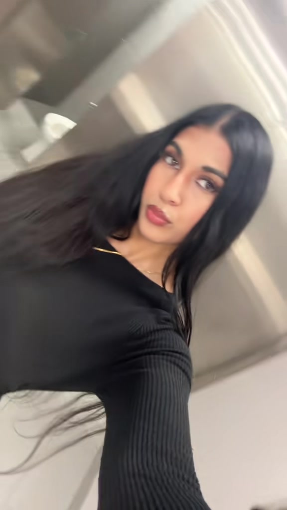 @Mahi_lifts