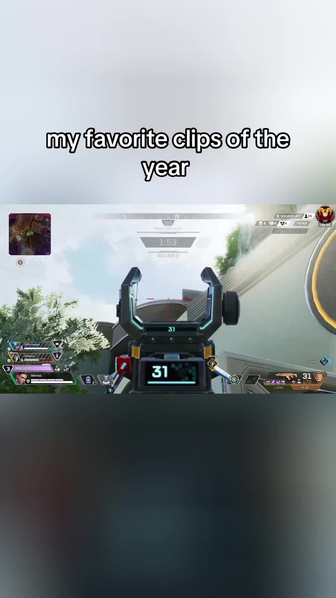 @t