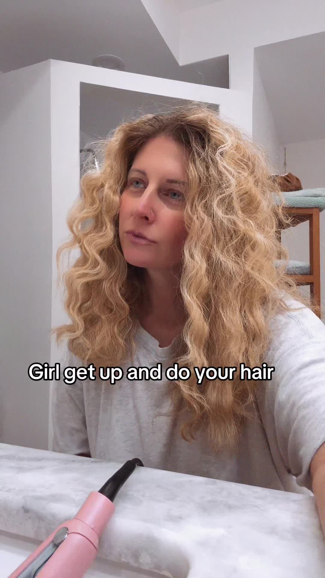 @Danielle