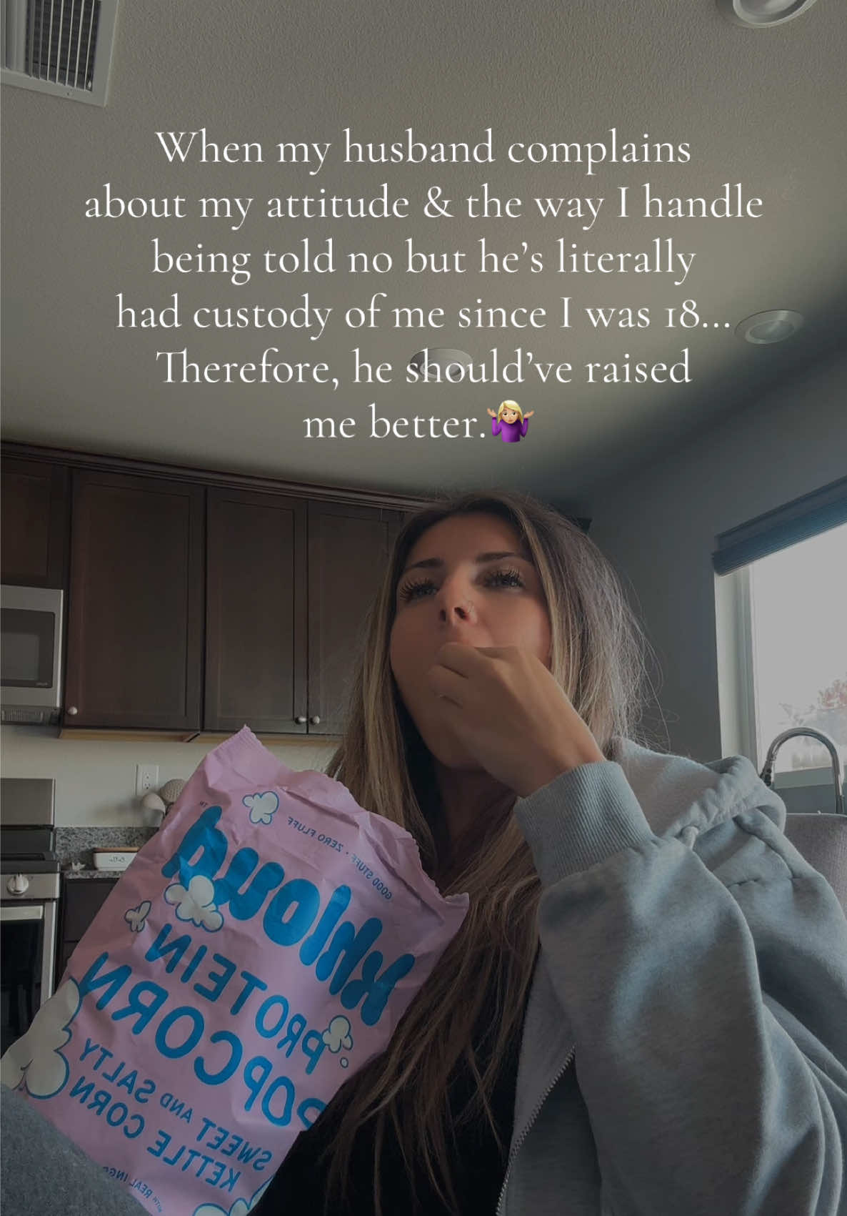 @Ari