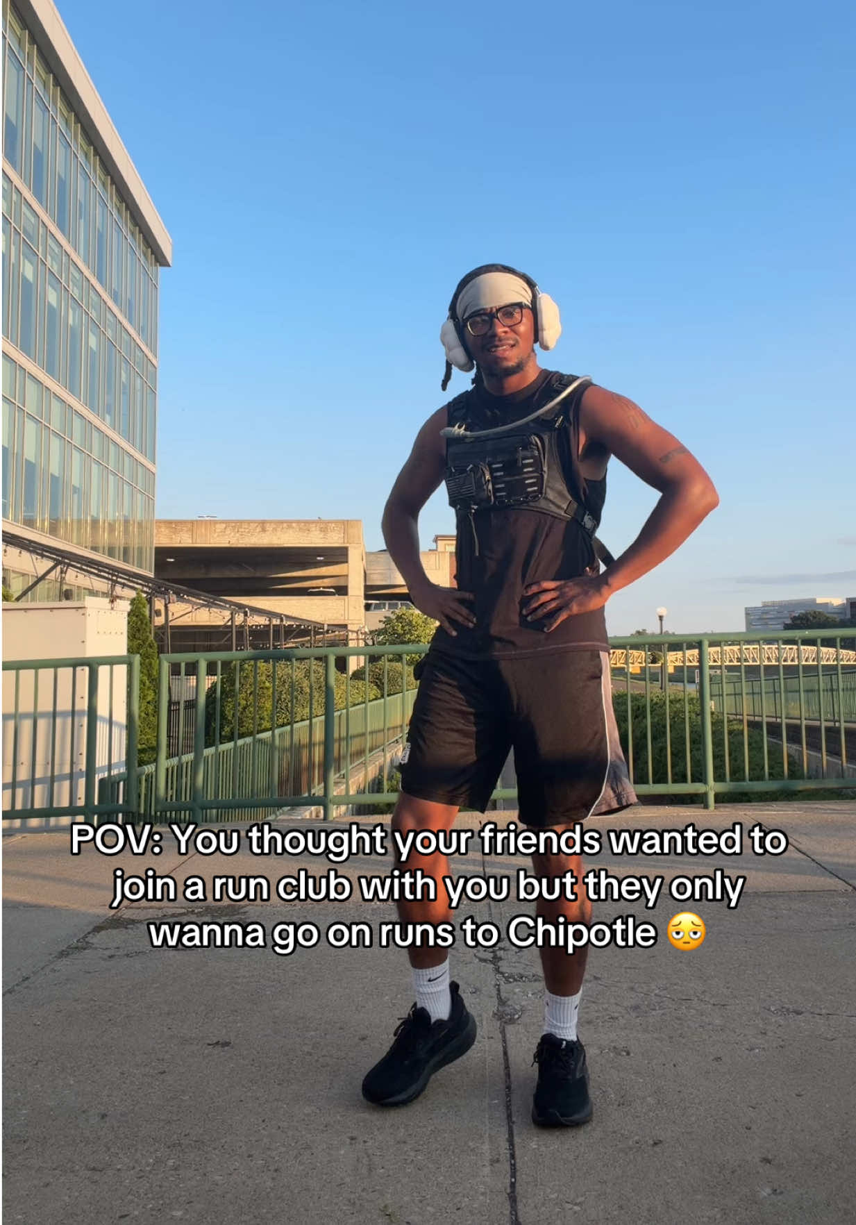 @Dr. J 🦷