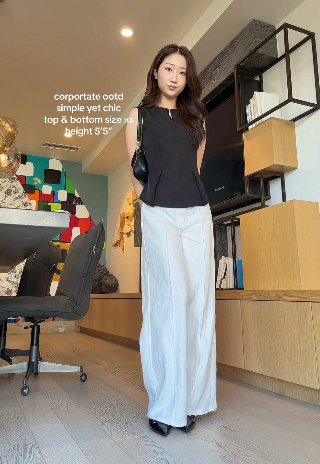 @hayeon | oc + la food & life