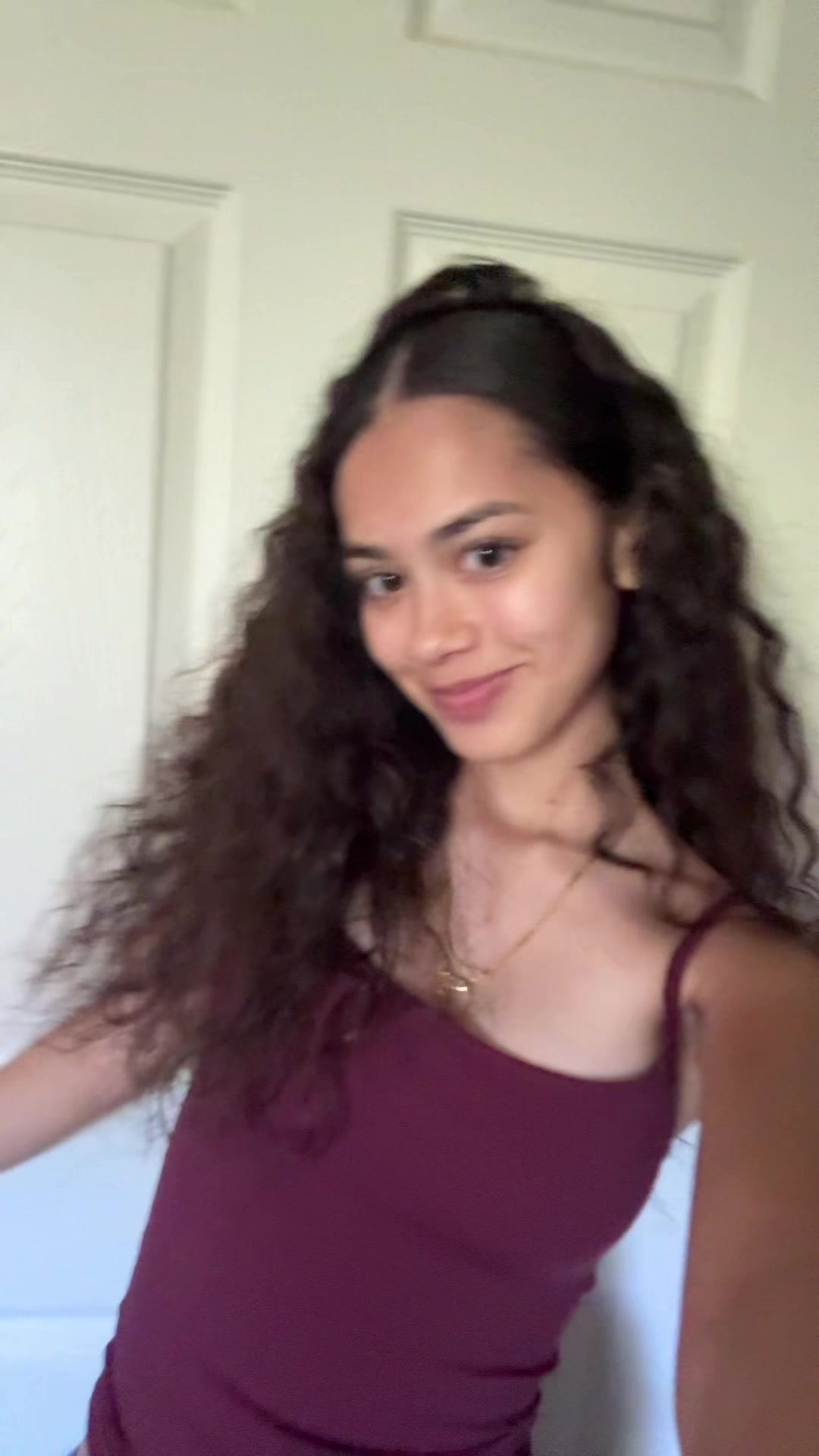 @k