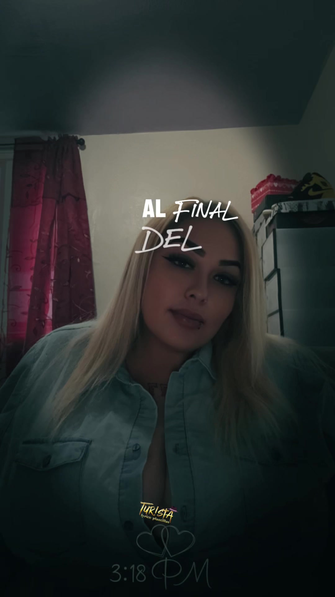 @Nunu Munoz