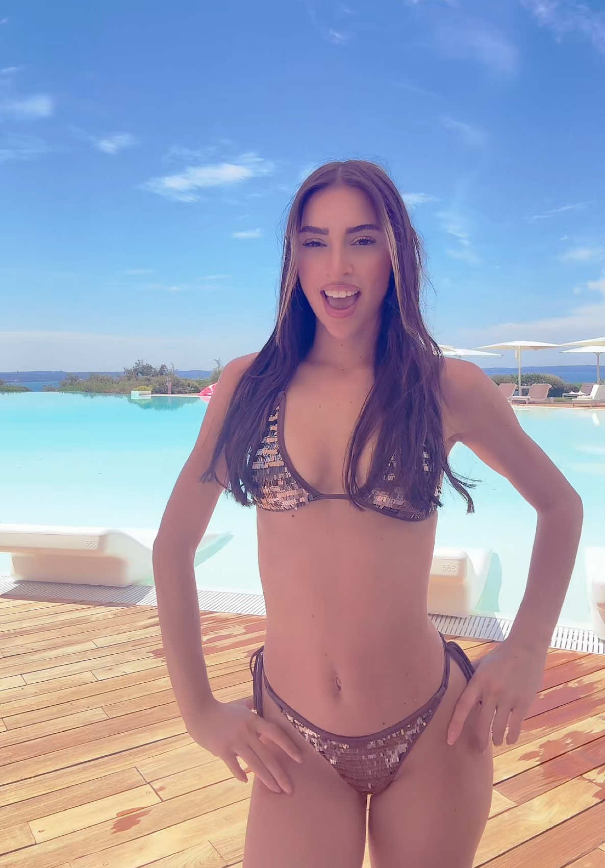 @camillamuraro