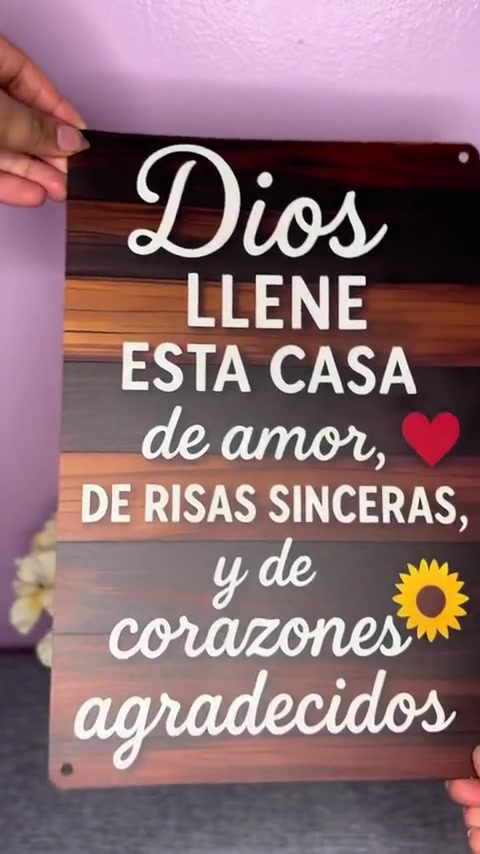 @oneliaortiz22