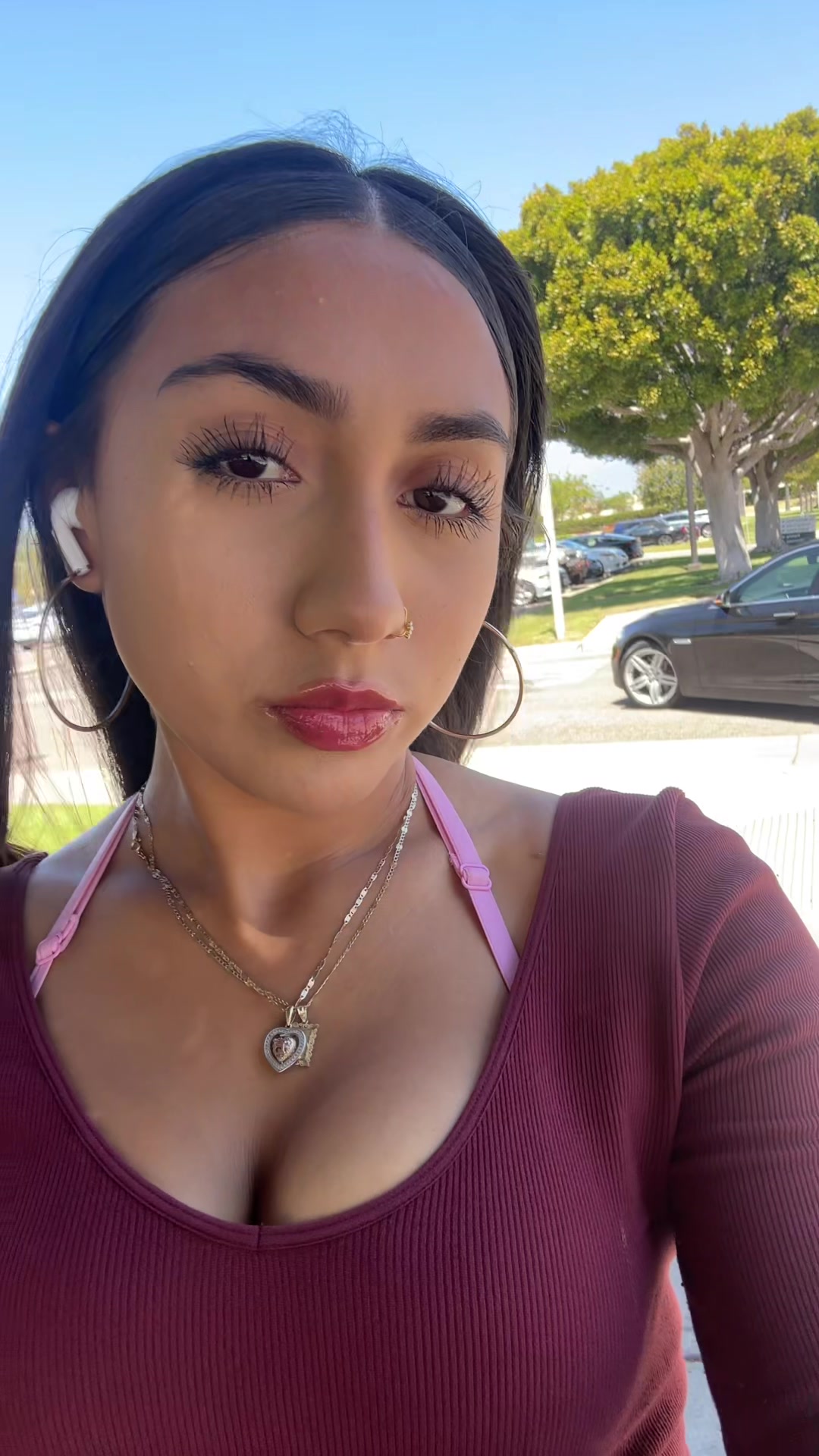 @.