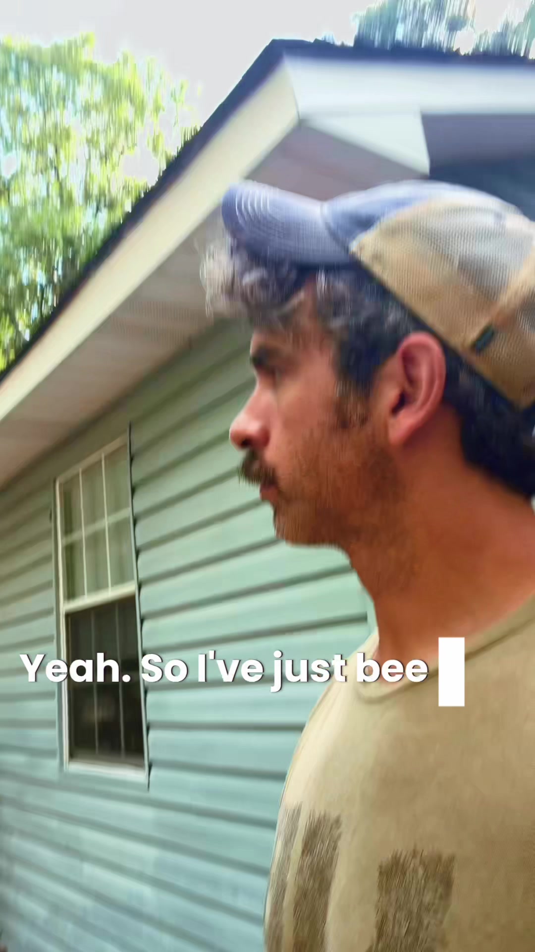 @Liam