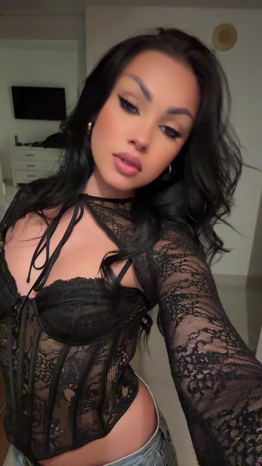 @leinnaaaXO💋
