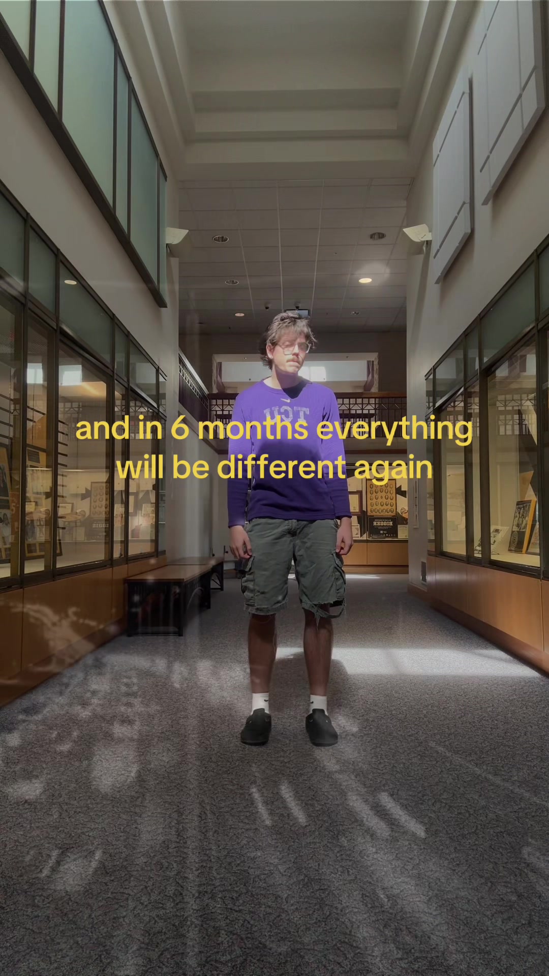 @speaktomewhiteboy