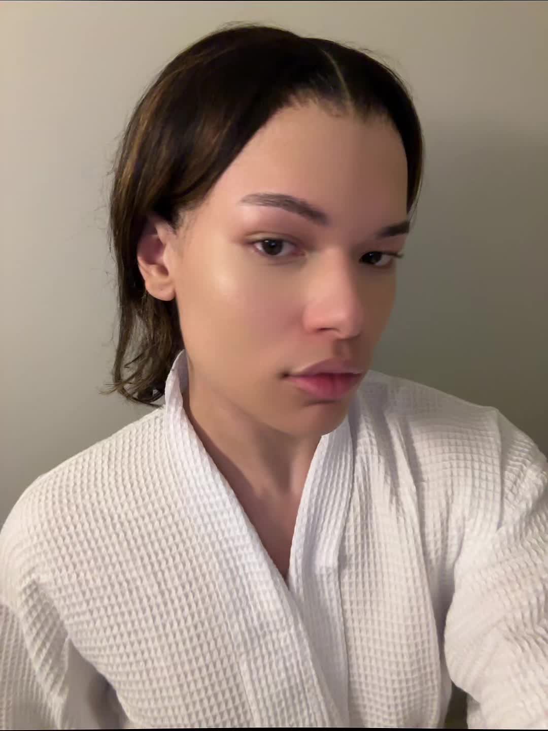 @♛ ᴘᴀʀᴀᴅɪsᴇ ♛