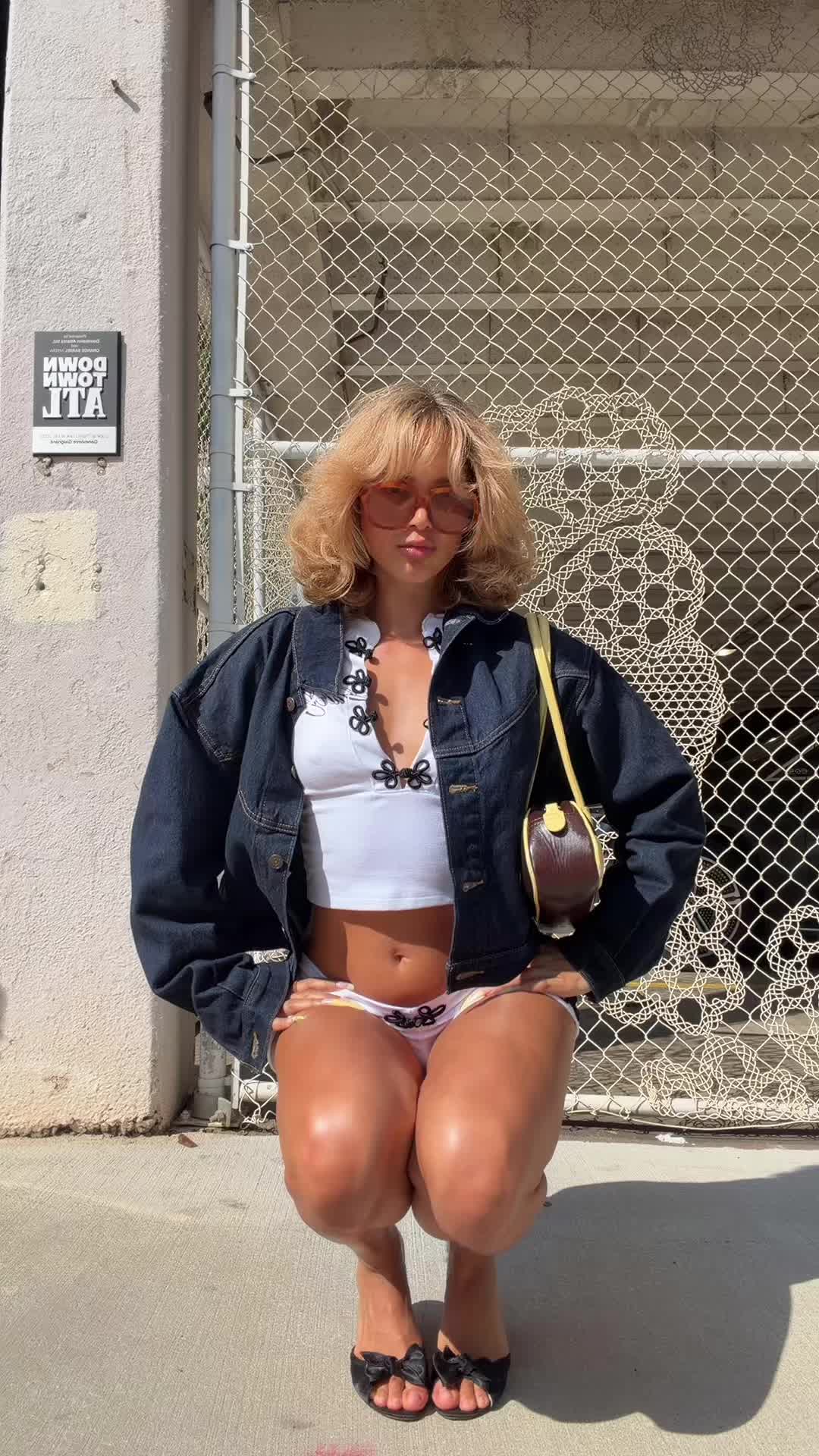 @maleighzan777